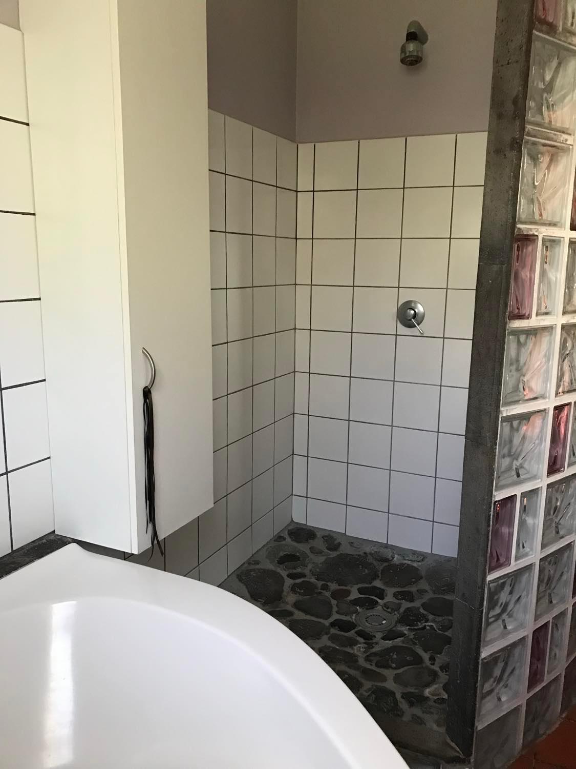 Villa Volcan Le Tampon Eksteriør bilde